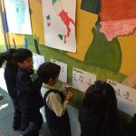 Foto Preescolar 1