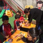Foto Preescolar 2