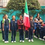 Foto Primaria 1
