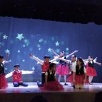 Foto Primaria 2
