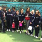 Foto Secundaria 1