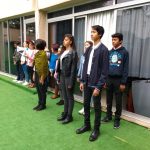 Foto Secundaria 2